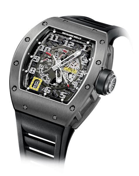 richard mille for sale uk|richard mille cheapest price.